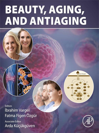 Beauty, Aging and AntiAging (Original PDF from Publisher)