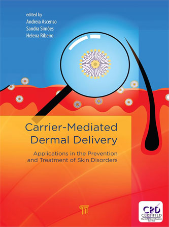 Carrier‐Mediated Dermal Delivery: Applications in the Prevention and Treatment of Skin Disorders (PDF)