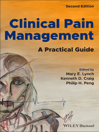 Clinical Pain Management: A Practical Guide, 2nd Edition (PDF)