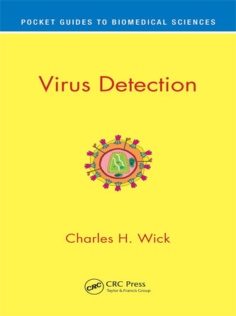 Virus Detection (Pocket Guides to Biomedical Sciences) (PDF)