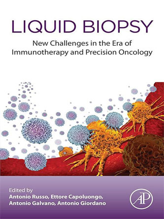 Liquid Biopsy: New Challenges in the era of Immunotherapy and Precision Oncology (Original PDF)