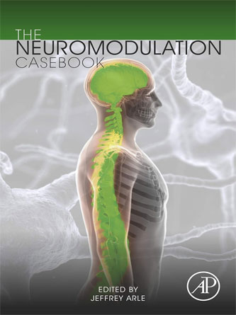 The Neuromodulation Casebook (Original PDF from Publisher)