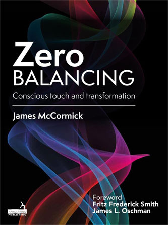 Zero Balancing (PDF Publisher)