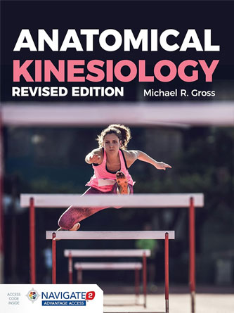 Anatomical Kinesiology, Revised Edition (PDF)