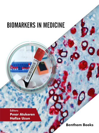 Biomarkers in Medicine (PDF)