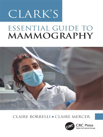 Clark’s Essential Guide to Mammography (Original PDF)