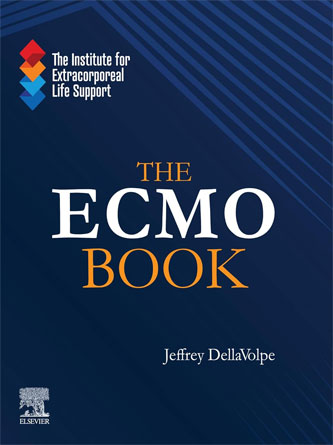 The ECMO Book (Original PDF)