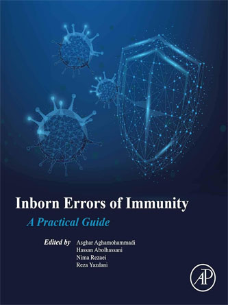 Inborn Errors of Immunity: A Practical Guide (Original PDF)