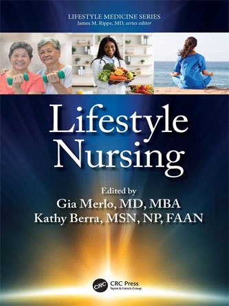 Lifestyle Nursing (Original PDF)