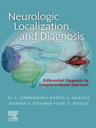 Neurologic Localization and Diagnosis (PDF Publisher)