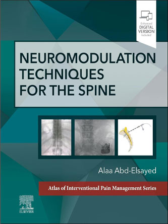 Neuromodulation Techniques for the Spine (Original PDF)