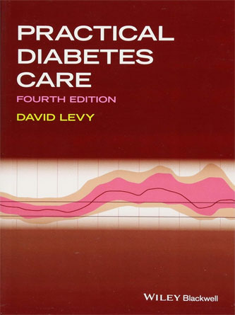 Practical Diabetes Care, 4th Edition (Original PDF)