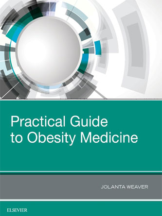 Practical Guide to Obesity Medicine 1st Edition (Original PDF)