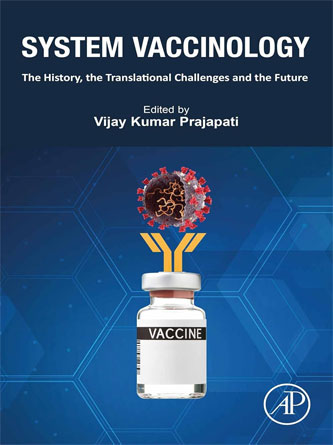 System Vaccinology: The History, the Translational Challenges and the Future (Original PDF)