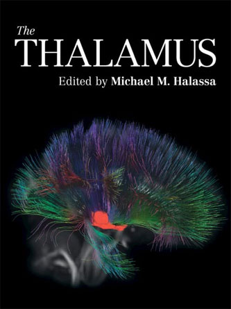 The Thalamus 1ed (PDF Publisher)