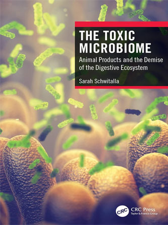 The Toxic Microbiome (Original PDF)