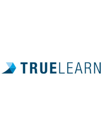 TrueLearn PANRE Question Bank For PA-CS (Updated Feb 2023) - PDF