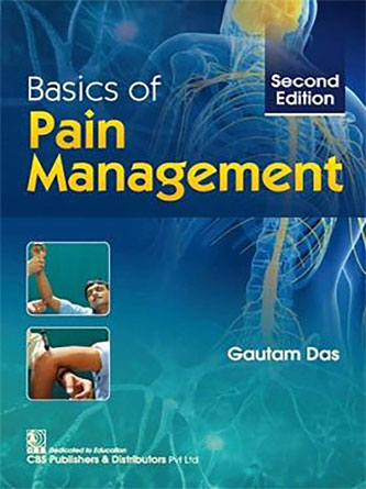 Basics of Pain Management 2nd Edition (PDF Publisher)