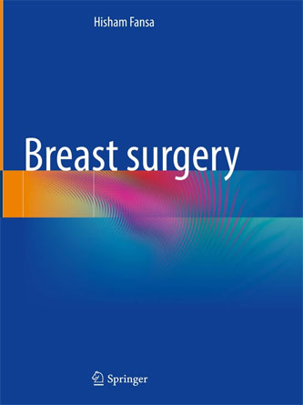 Breast surgery (Original PDF)