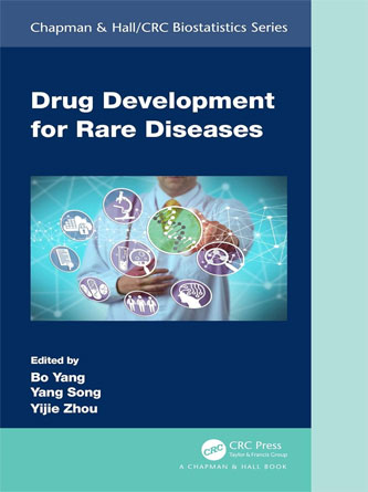 Drug Development for Rare Diseases (Original PDF)