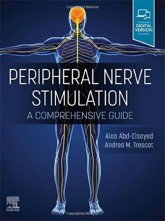 Peripheral Nerve Stimulation: A Comprehensive Guide (Original PDF)