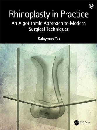 Rhinoplasty in Practice: An Algorithmic Approach to Modern Surgical Techniques (Original PDF + Video)