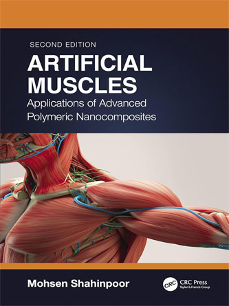 Artificial Muscles : Applications of Advanced Polymeric Nanocomposites (PDF Publisher)