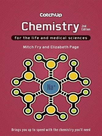 Catch-Up-Chemistry-2e-Sciences