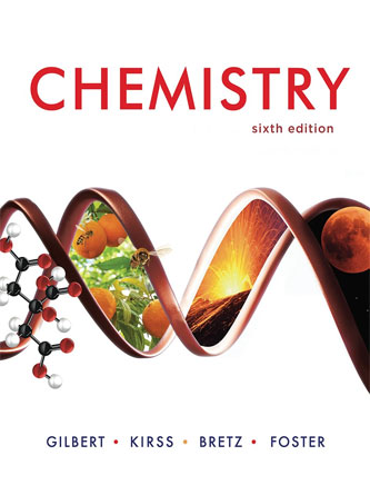 Chemistry 6th Edition (EPUB)