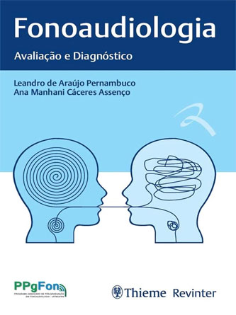 Fonoaudiologia: Avaliação e Diagnóstico - PDF