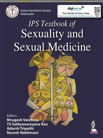 IPS Textbook of Sexuality and Sexual Medicine (PDF Publisher)