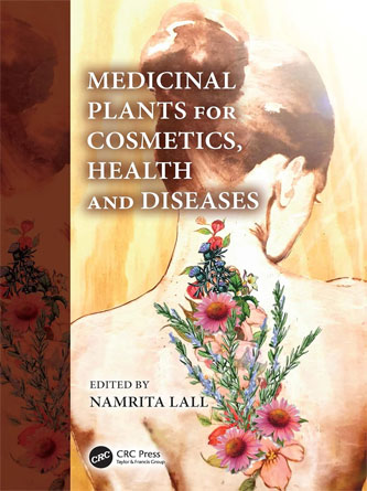 Medicinal Plants for Cosmetics, Health and Diseases (PDF)