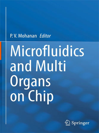 Microfluidics and Multi Organs on Chip (PDF Publisher)