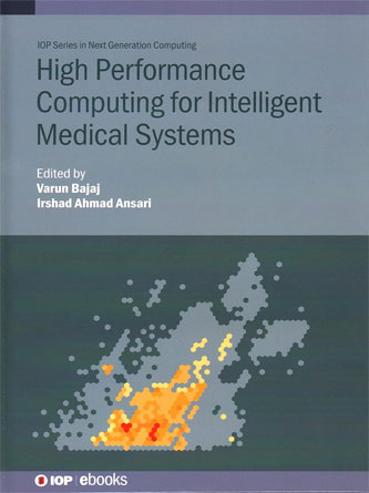 High Performance Computing for Intelligent Medical Systems (PDF Publisher)