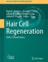 Hair Cell Regeneration (Springer Handbook of Auditory Research, 75) - PDF