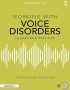 Working with Voice Disorders, 3rd Edition - PDF