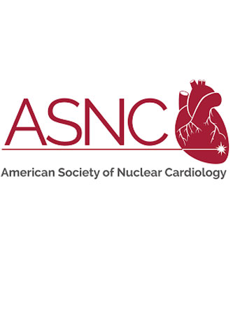 ASNC Nuclear Cardiology Board Prep OnDemand 2019 (Download CME VIDEOS)