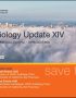 UCSF Audiology Update XIV – 2022 ( 2 Videos + 1 PDF)