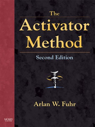 The Activator Method 2nd Edition (Original PDF from Publisher)