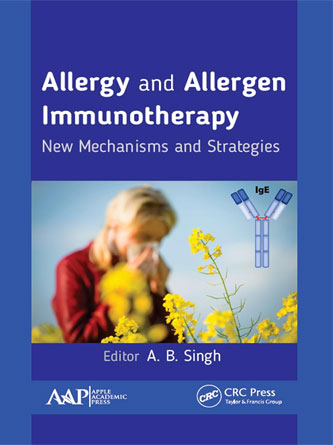 Allergy and Allergen Immunotherapy: New Mechanisms and Strategies (PDF)