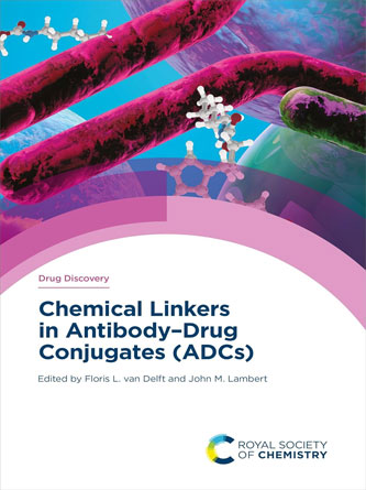 Chemical Linkers in Antibody-Drug Conjugates (ADCs) (PDF)