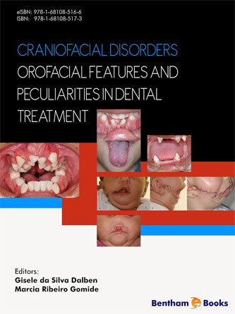 Craniofacial disorders – orofacial features and peculiarities in dental treatment (PDF)