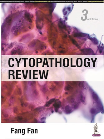 Cytopathology Review , 3rd Edition (PDF)