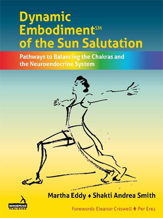 A Dynamic Embodiment Approach to the Sun Salutation (PDF)