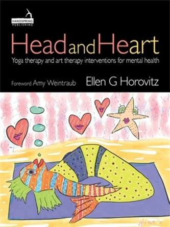 Head and Heart (PDF Publisher)