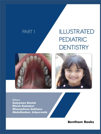 Illustrated Pediatric Dentistry – Part 1 (PDF)