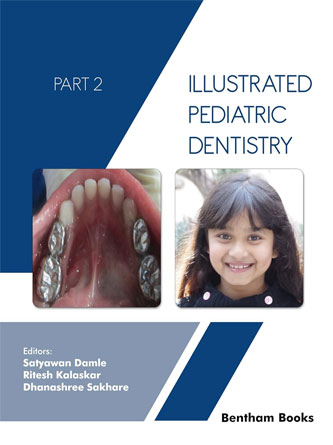 Illustrated Pediatric Dentistry – Part 2 (PDF)