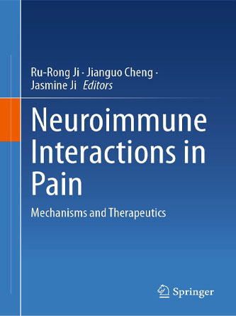 Neuroimmune Interactions in Pain: Mechanisms and Therapeutics (PDF)