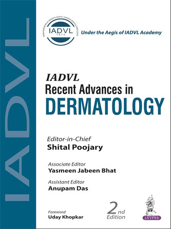 Recent Advances in Dermatology 2nd Edition (PDF)