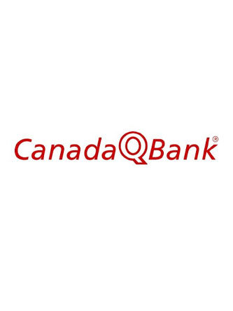 CanadaQbank QBank for the MCCQE Part 1 Medical Licensing Exams – Updated March 2023 (MCQ and CDM Qbank + Qcard + Videos)